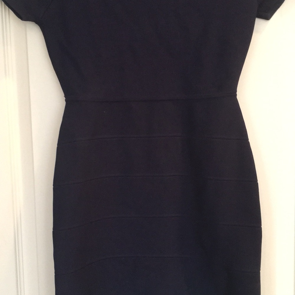 BCBG Dress - Picture 4 of 4